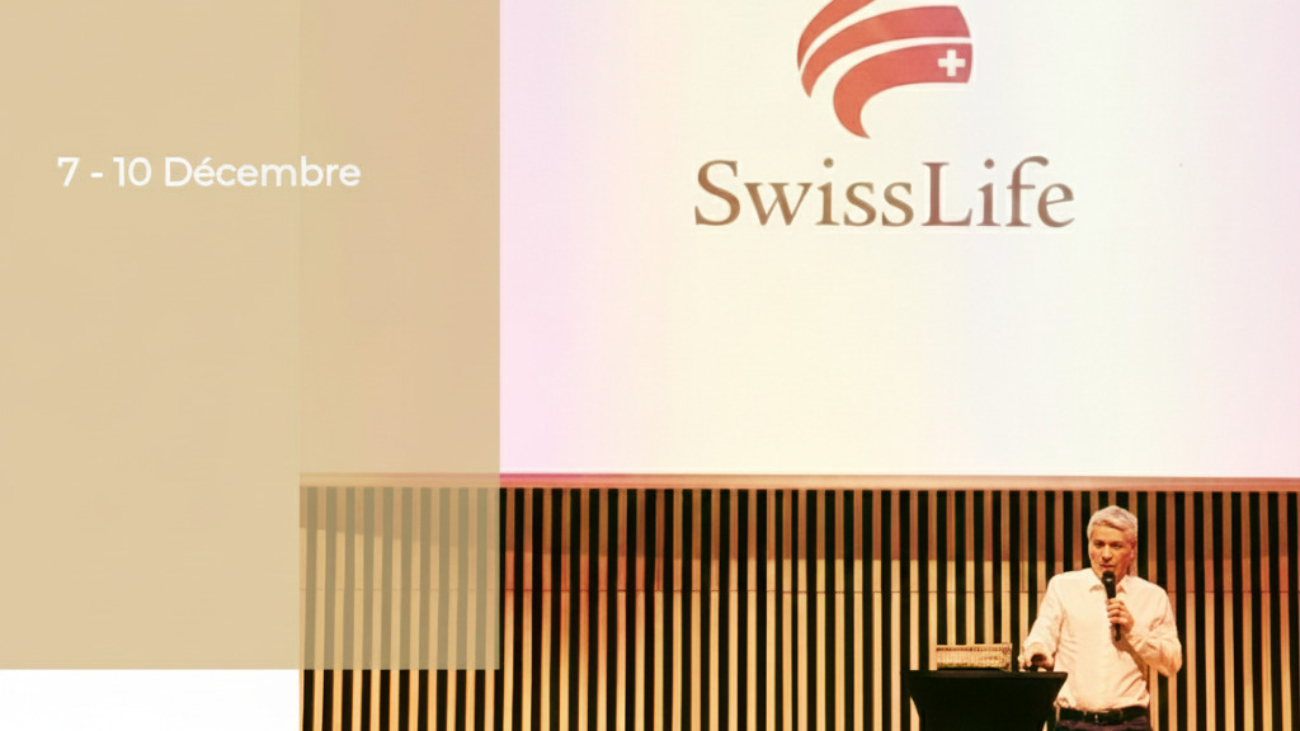 Gemini_Generated_Image_gd60lwgd60lwgd60