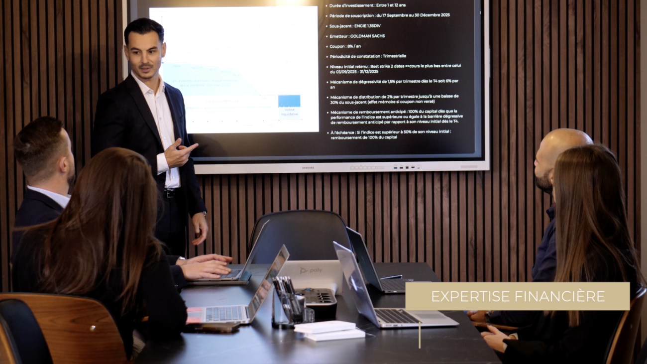 Capture d’écran 2026-01-08 à 17.41.24