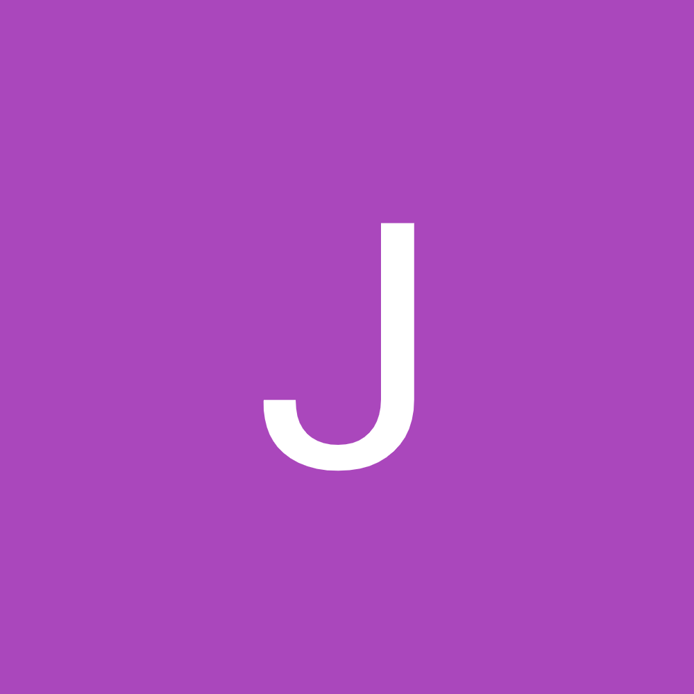 Julien MARKEZIC-LUIS